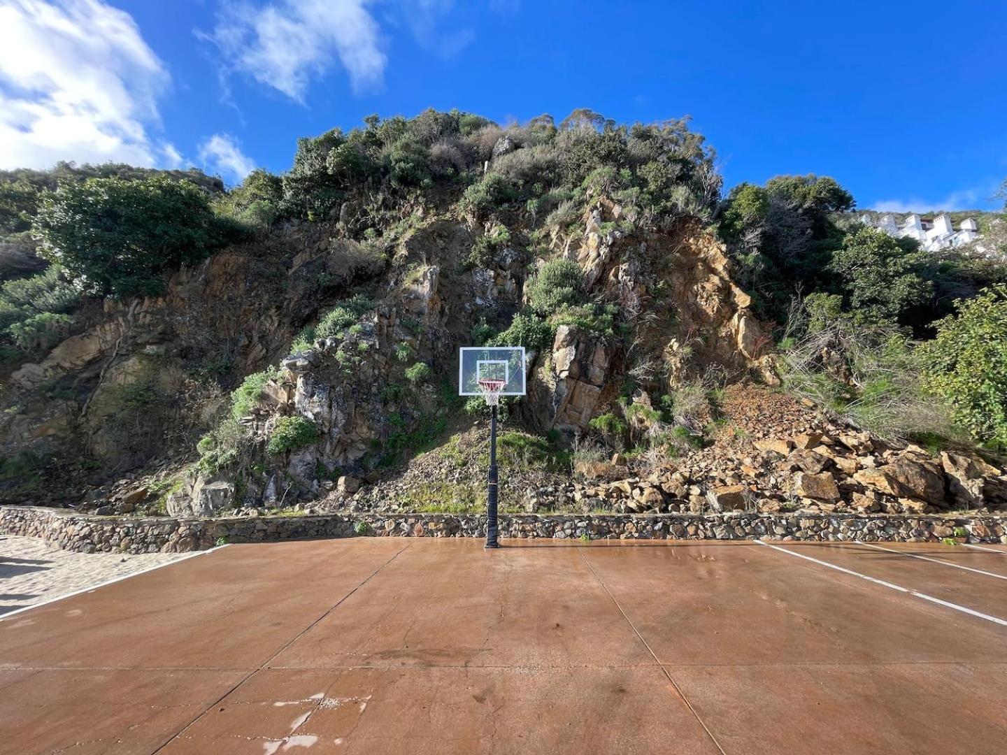 아발론 Catalina Island Getaway With 6 Seat Golf Cart Ac 아파트 외부 사진